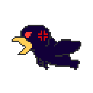 フザイ