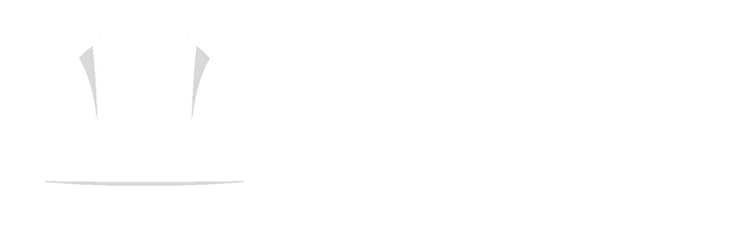 保守性不在