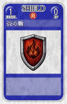 card_008.png