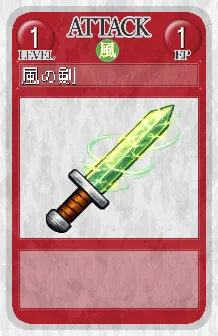 card_007.png