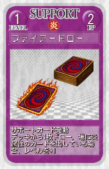 card_028.png