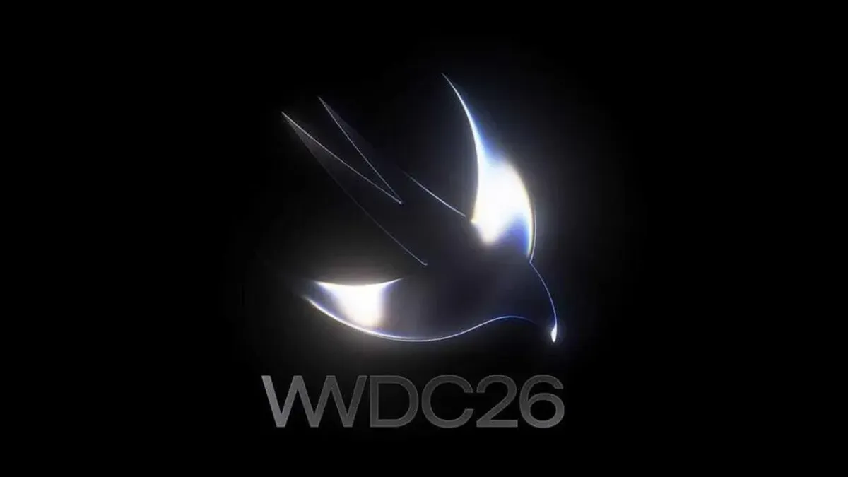 5分でわかるWWDC26まとめ｜Apple IntelligenceとSiri AIの発表内容を整理