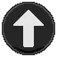 button_arrow_up.png