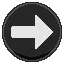 button_arrow_right.png