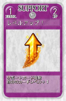 card_003.png