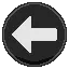 button_arrow_left.png