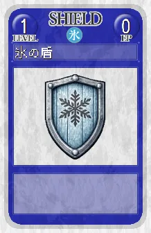 card_009.png