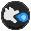 button_attack.png