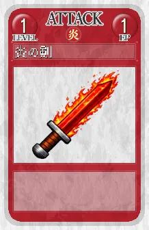 card_004.png
