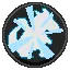 button_charging_on.png